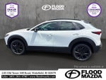 2026 Mazda Mazda CX-30 2.5 Turbo Aire Edition AWD