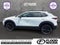 2026 Mazda Mazda CX-30 2.5 Turbo Aire Edition AWD