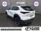 2026 Mazda Mazda CX-30 2.5 Turbo Aire Edition AWD