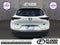 2026 Mazda Mazda CX-30 2.5 Turbo Aire Edition AWD
