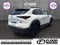 2026 Mazda Mazda CX-30 2.5 Turbo Aire Edition AWD
