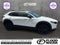 2026 Mazda Mazda CX-30 2.5 Turbo Aire Edition AWD