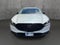 2026 Mazda Mazda CX-30 2.5 Turbo Aire Edition AWD