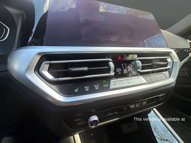 2022 BMW 2 Series 230i