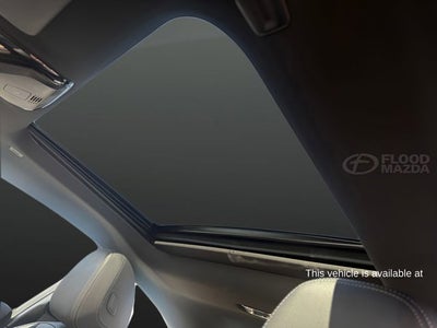 2022 BMW 2 Series 230i