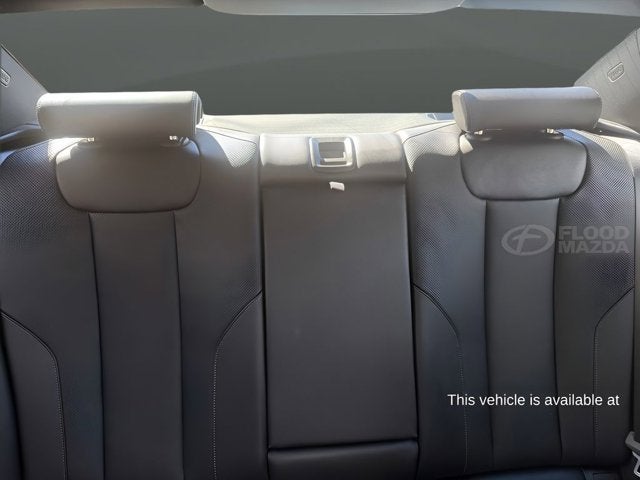 2022 BMW 2 Series 230i