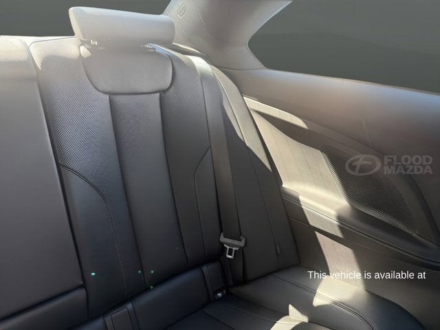 2022 BMW 2 Series 230i