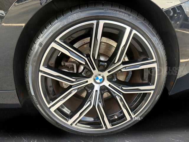 2022 BMW 2 Series 230i