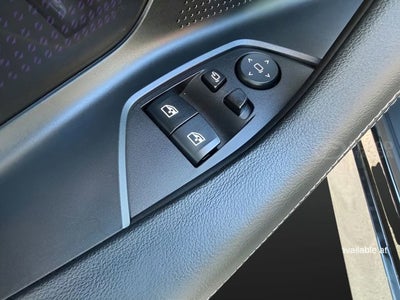 2022 BMW 2 Series 230i