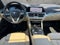 2020 BMW 3 Series 330i xDrive
