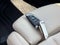 2020 BMW 3 Series 330i xDrive