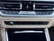 2020 BMW 3 Series 330i xDrive