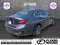 2020 BMW 3 Series 330i xDrive