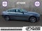 2020 BMW 3 Series 330i xDrive