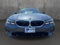 2020 BMW 3 Series 330i xDrive