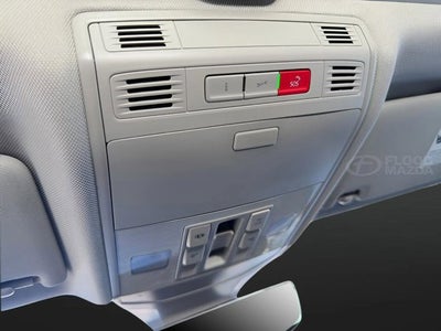 2023 Volkswagen Jetta SE