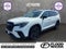 2023 Subaru Ascent Onyx Edition Limited