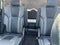 2023 Subaru Ascent Onyx Edition Limited