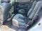 2023 Subaru Ascent Onyx Edition Limited