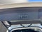 2023 Subaru Ascent Onyx Edition Limited