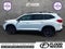 2023 Subaru Ascent Onyx Edition Limited