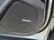 2023 Subaru Ascent Onyx Edition Limited
