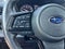 2023 Subaru Ascent Onyx Edition Limited