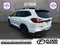 2023 Subaru Ascent Onyx Edition Limited