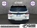 2023 Subaru Ascent Onyx Edition Limited