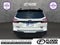 2023 Subaru Ascent Onyx Edition Limited