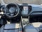 2023 Subaru Ascent Onyx Edition Limited