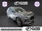 2024 INFINITI QX60 SENSORY