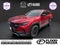 2025 Mazda Mazda CX-50 Hybrid Premium AWD