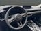 2025 Mazda Mazda CX-50 Hybrid Premium AWD