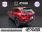 2025 Mazda Mazda CX-50 Hybrid Premium AWD