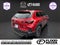 2025 Mazda Mazda CX-50 Hybrid Premium AWD