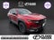 2025 Mazda Mazda CX-50 Hybrid Premium AWD