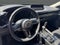2025 Mazda Mazda CX-50 Hybrid Premium AWD
