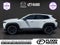 2025 Mazda Mazda CX-50 Hybrid Premium AWD