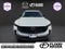 2025 Mazda Mazda CX-50 Hybrid Premium AWD