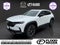 2025 Mazda Mazda CX-50 Hybrid Premium Plus AWD
