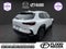 2025 Mazda Mazda CX-50 Hybrid Premium Plus AWD
