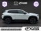 2025 Mazda Mazda CX-50 Hybrid Premium Plus AWD