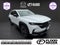2025 Mazda Mazda CX-50 Hybrid Premium Plus AWD