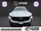 2025 Mazda Mazda CX-50 Hybrid Premium Plus AWD
