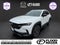 2025 Mazda Mazda CX-50 Hybrid Premium Plus AWD
