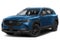 2025 Mazda Mazda CX-50 2.5 S Select AWD