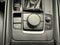 2025 Mazda Mazda CX-50 2.5 S Preferred AWD