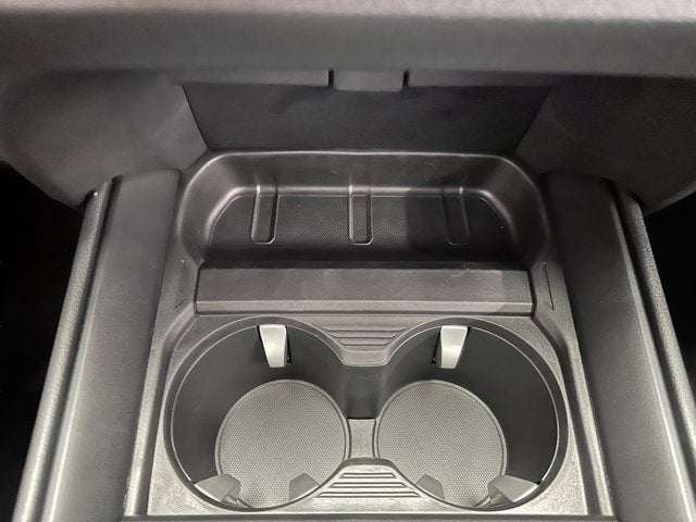 2025 Mazda Mazda CX-50 2.5 S Preferred AWD