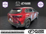 2025 Mazda Mazda CX-50 2.5 S Preferred AWD